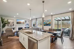 11603 NE 138th Ave, Brush Prairie, WA 98606 - Photo 8