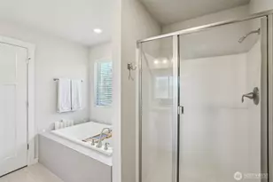 11603 NE 138th Ave, Brush Prairie, WA 98606 - Photo 14