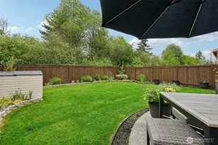11603 NE 138th Ave, Brush Prairie, WA 98606 - Photo 30