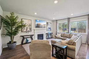 11603 NE 138th Ave, Brush Prairie, WA 98606 - Photo 4