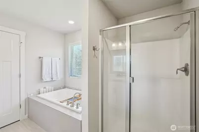 11603 NE 138th Avenue, Brush Prairie, WA 98606 - Photo 18