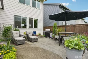 11603 NE 138th Ave, Brush Prairie, WA 98606 - Photo 24