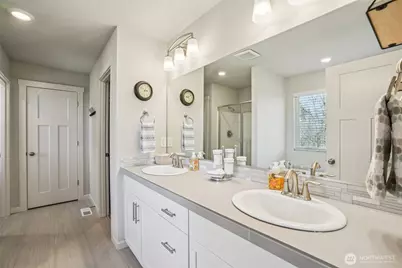 11603 NE 138th Avenue, Brush Prairie, WA 98606 - Photo 12