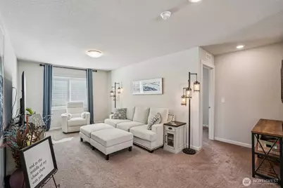 11603 NE 138th Avenue, Brush Prairie, WA 98606 - Photo 10