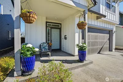 11603 NE 138th Avenue, Brush Prairie, WA 98606 - Photo 2