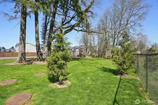 11603 NE 138th Ave, Brush Prairie, WA 98606 - Photo 24