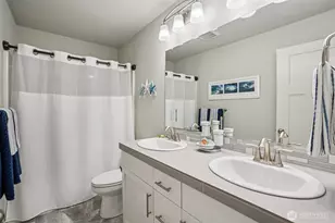 11603 NE 138th Ave, Brush Prairie, WA 98606 - Photo 18