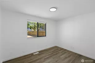 26210 191st Pl SE, Covington, WA 98042 - Photo 20