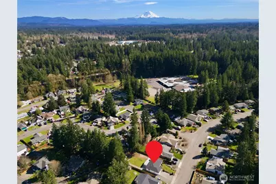 26210 191st Place SE, Covington, WA 98042 - Photo 34