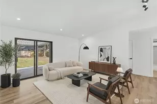 26210 191st Pl SE, Covington, WA 98042 - Photo 12