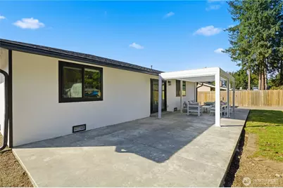 26210 191st Place SE, Covington, WA 98042 - Photo 24