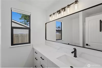 26210 191st Place SE, Covington, WA 98042 - Photo 16