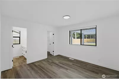 26210 191st Place SE, Covington, WA 98042 - Photo 14