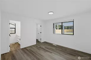 26210 191st Pl SE, Covington, WA 98042 - Photo 14