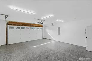 26210 191st Pl SE, Covington, WA 98042 - Photo 30