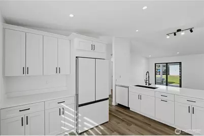 26210 191st Place SE, Covington, WA 98042 - Photo 8