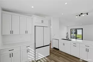 26210 191st Pl SE, Covington, WA 98042 - Photo 8