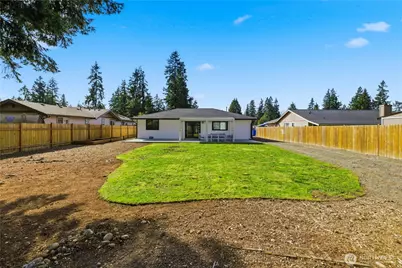26210 191st Place SE, Covington, WA 98042 - Photo 36
