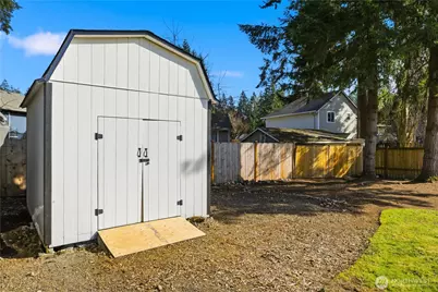 26210 191st Place SE, Covington, WA 98042 - Photo 38