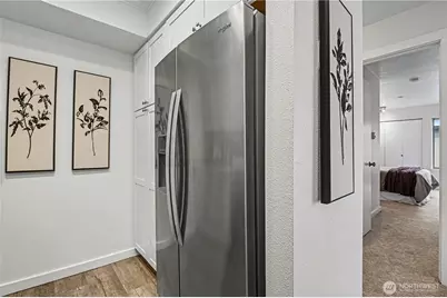 10101 SE 3rd Street #202, Bellevue, WA 98004 - Photo 10