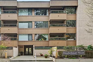 10101 SE 3rd St, Bellevue, WA 98004 - Photo 24