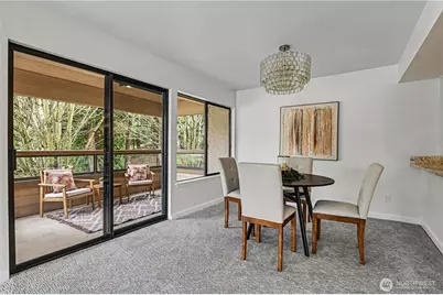 10101 SE 3rd Street #202, Bellevue, WA 98004 - Photo 6