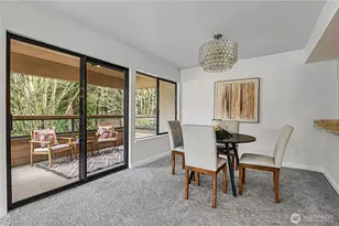 10101 SE 3rd St, Bellevue, WA 98004 - Photo 6