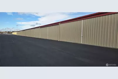 4012 Airport Road #8, Anacortes, WA 98221 - Photo 2