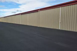 4012 Airport Rd, Anacortes, WA 98221 - Photo 2