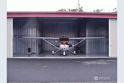 4012 Airport Road #8, Anacortes, WA 98221 - Photo 1