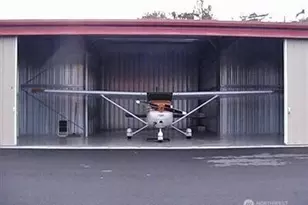 4012 Airport Rd, Anacortes, WA 98221 - Photo 1