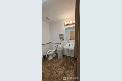 4012 Airport Road #8, Anacortes, WA 98221 - Photo 4