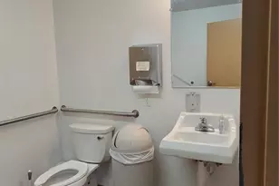 4012 Airport Rd, Anacortes, WA 98221 - Photo 4