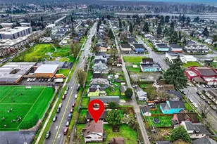 2120 S J St, Tacoma, WA 98405 - Photo 8