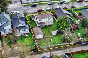 2120 S J St, Tacoma, WA 98405 - Photo 2