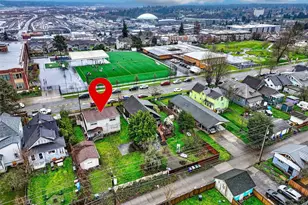 2120 S J St, Tacoma, WA 98405 - Photo 10