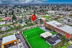 2120 S J St, Tacoma, WA 98405 - Photo 6