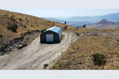 180 Harmony Heights Road, Brewster, WA 98812 - Photo 6