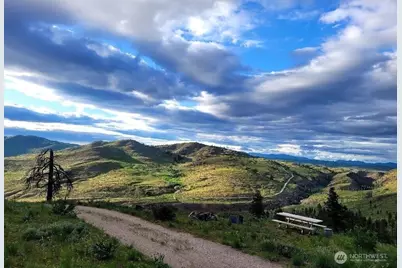 180 Harmony Heights Road, Brewster, WA 98812 - Photo 12