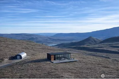 180 Harmony Heights Road, Brewster, WA 98812 - Photo 1