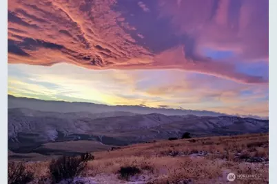 180 Harmony Heights Road, Brewster, WA 98812 - Photo 10