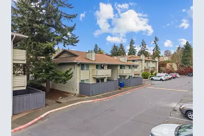1150 Sunset Boulevard NE #220, Renton, WA 98056 - Photo 16