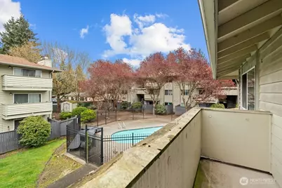 1150 Sunset Boulevard NE #220, Renton, WA 98056 - Photo 14