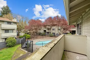 1150 Sunset Blvd NE, Renton, WA 98056 - Photo 14