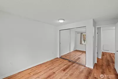 1150 Sunset Boulevard NE #220, Renton, WA 98056 - Photo 12