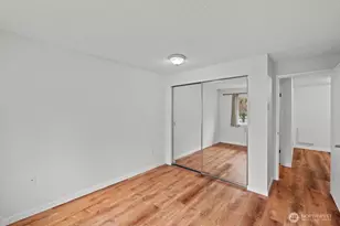 1150 Sunset Blvd NE, Renton, WA 98056 - Photo 12