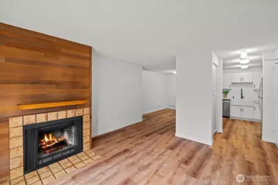 1150 Sunset Boulevard NE #220, Renton, WA 98056 - Photo 4