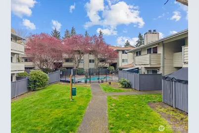 1150 Sunset Boulevard NE #220, Renton, WA 98056 - Photo 1