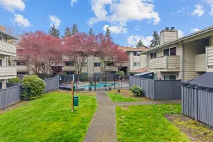 1150 Sunset Blvd NE, Renton, WA 98056 - Photo 1