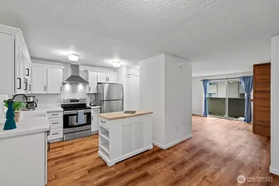 1150 Sunset Boulevard NE #220, Renton, WA 98056 - Photo 6